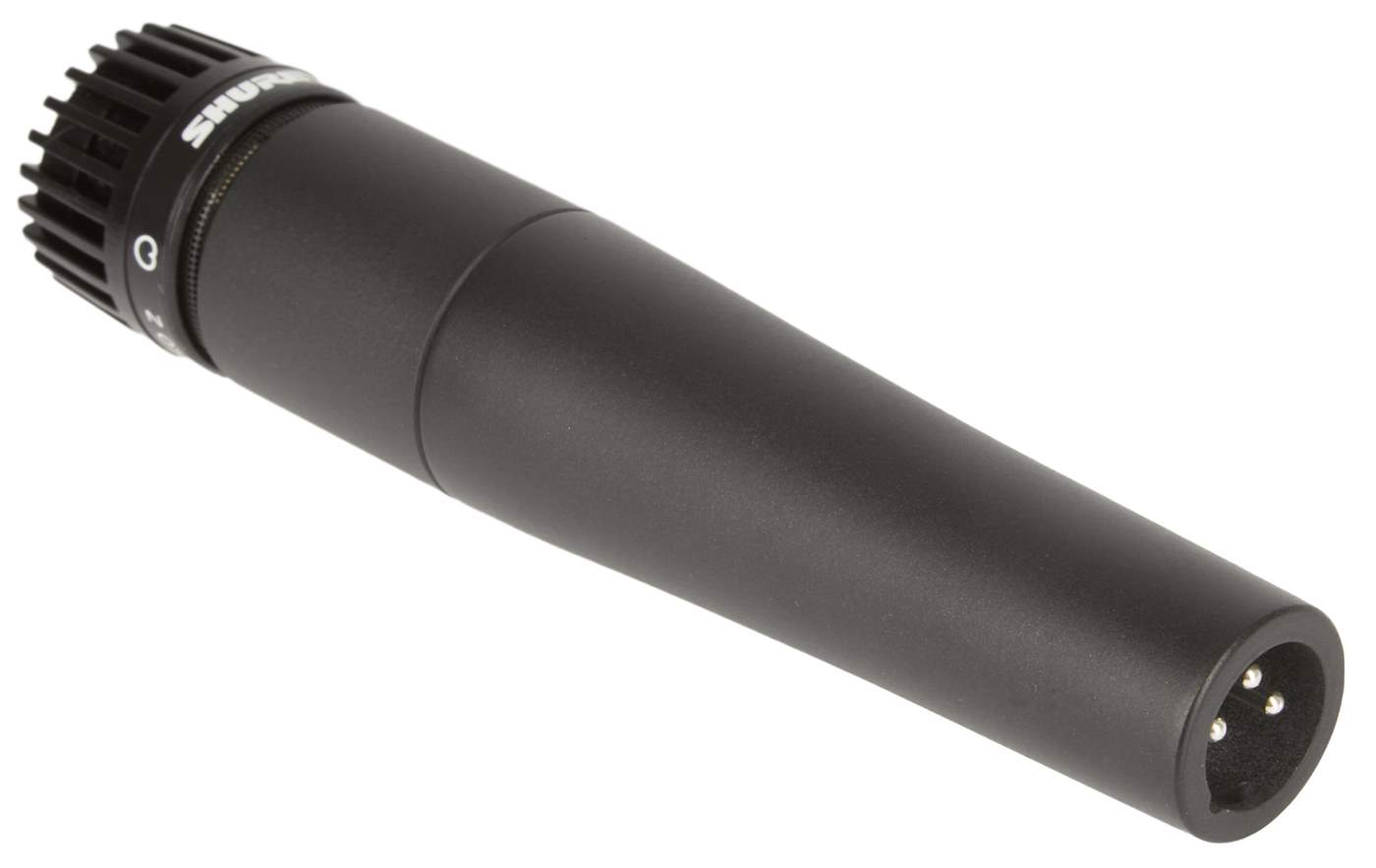 Shure SM57 Full Review