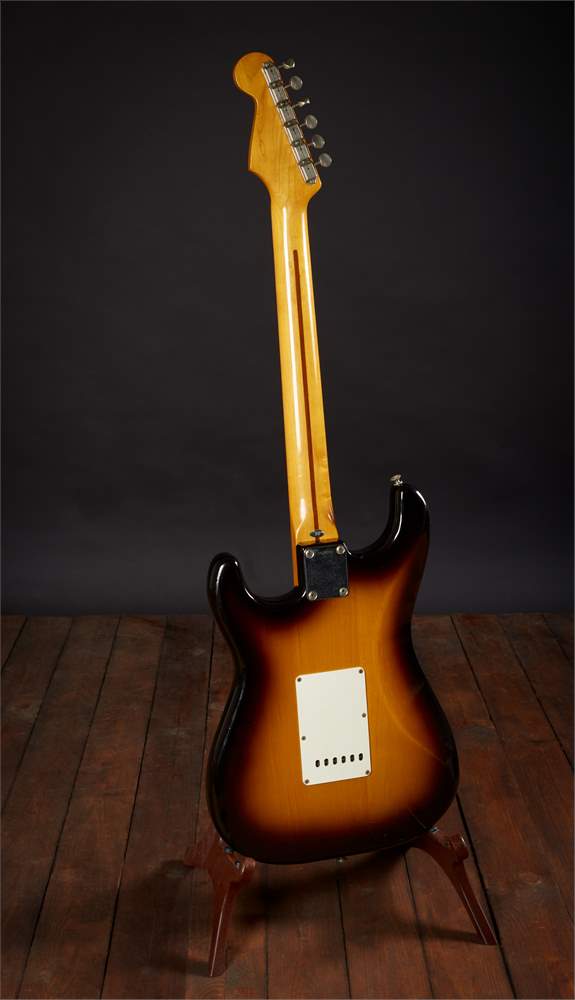 TOKAI 1981 Springy Sound ST50 Electric Guitar | Kytary.ie