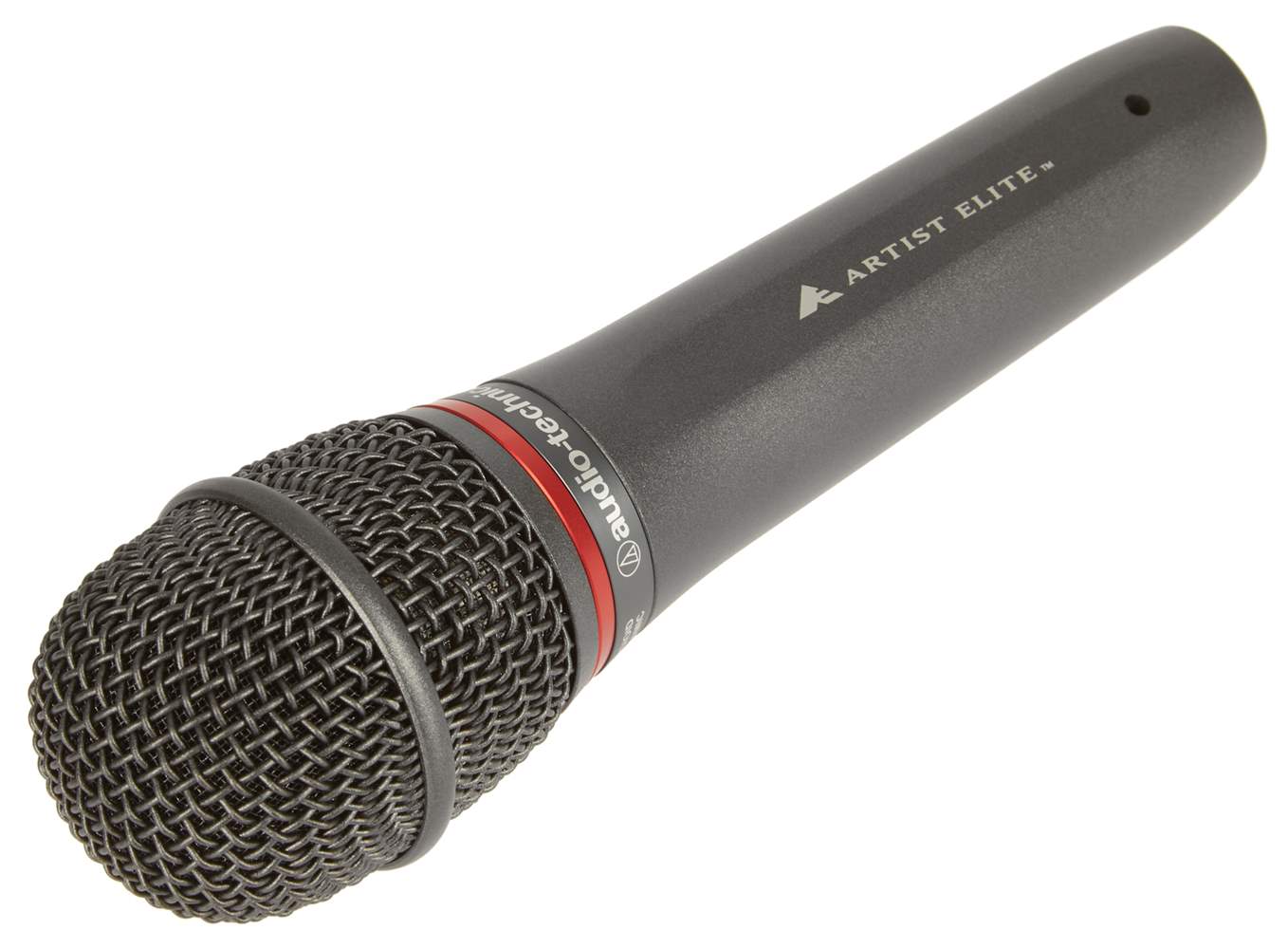 AUDIO-TECHNICA AE4100 Dynamic Microphone | Kytary.ie