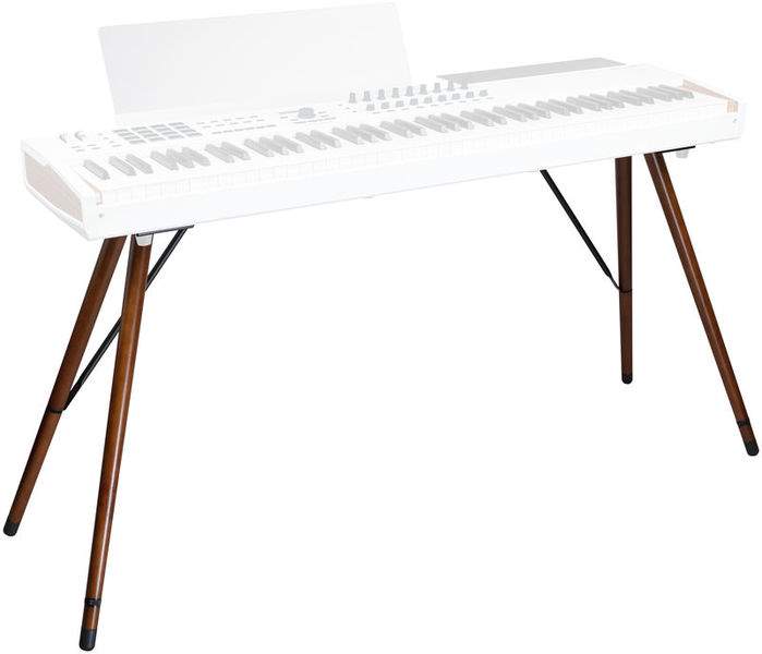 arturia keyboard stand