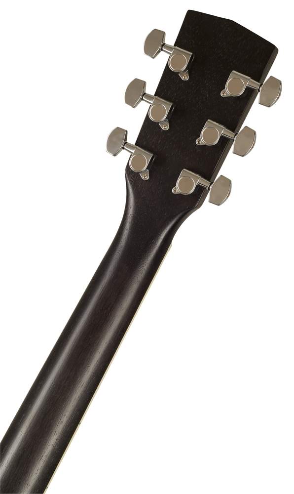 CORT SFX-AB OPBK Electro-Acoustic Guitar