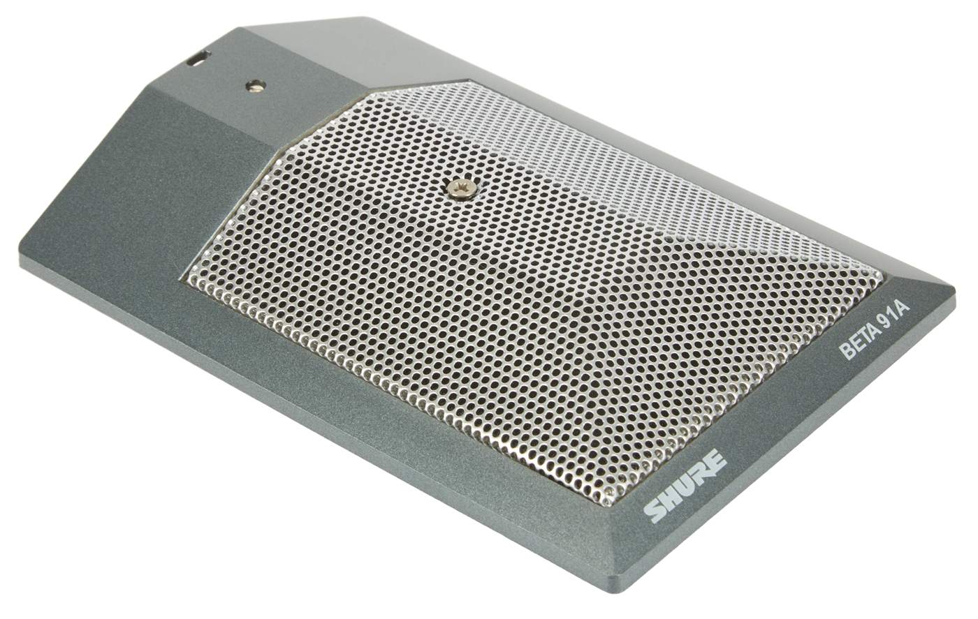 SHURE BETA91 A Condenser Microphone | Kytary.ie