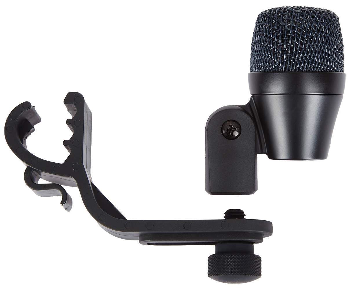 SENNHEISER e 904 Dynamic Instrument Microphone | Kytary.ie