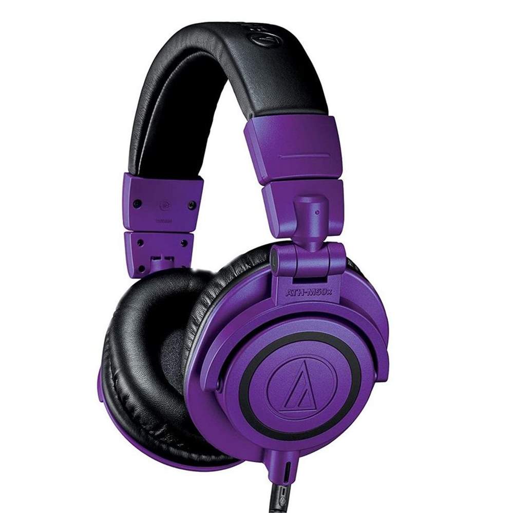 Audio technica ath mx50bt new arrivals