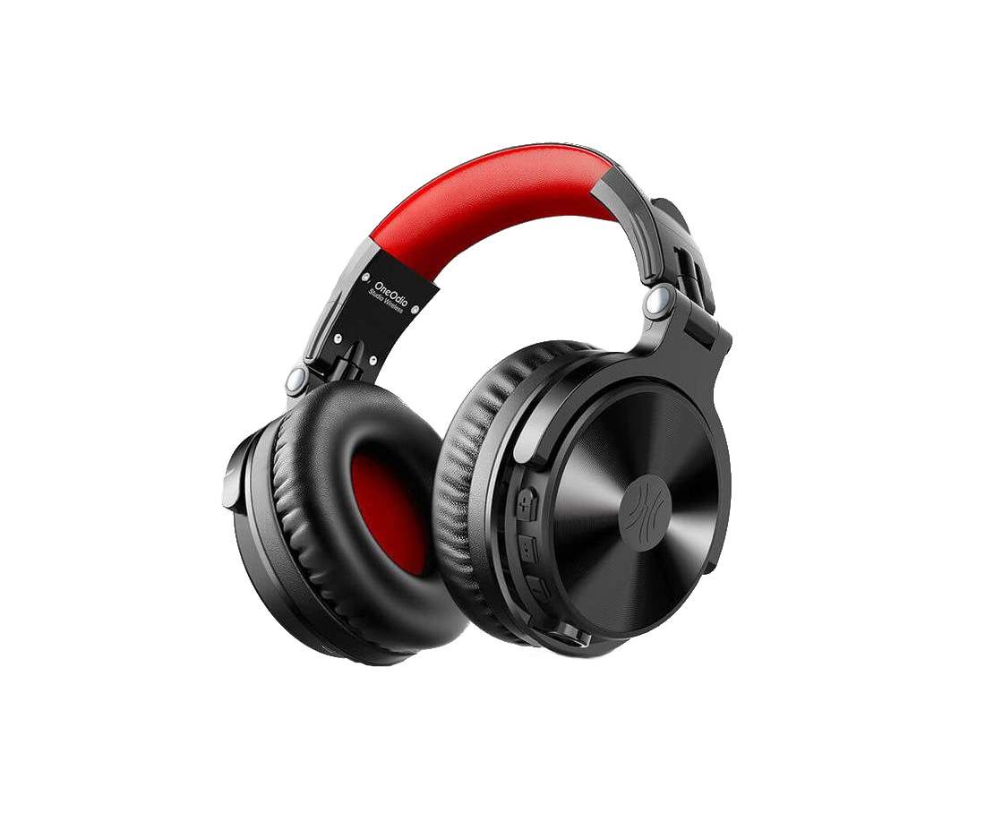 One best sale audio headphones