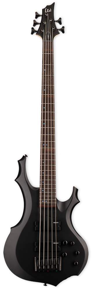 esp ltd f205