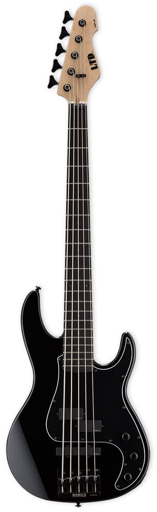 esp ltd ap5