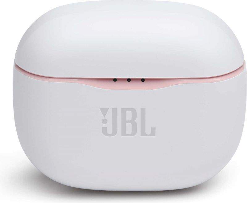 Jbl tune 125tws online price