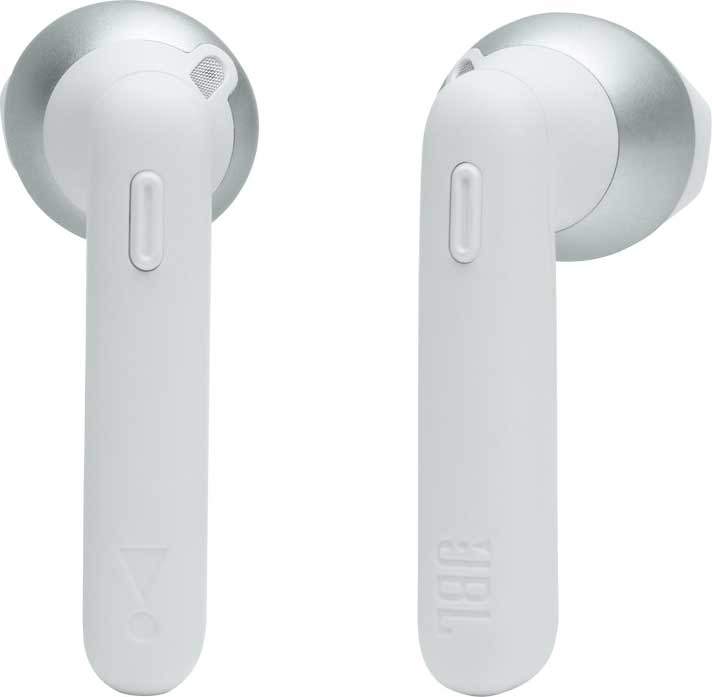 Jbl earbuds online 225tws