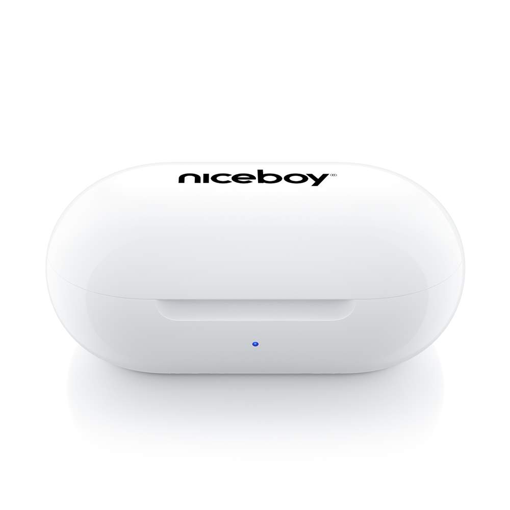 Niceboy discount hive drops