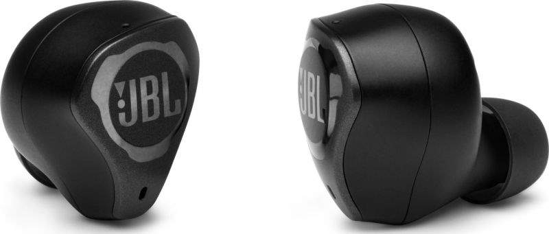 Jbl club outlet pro true wireless