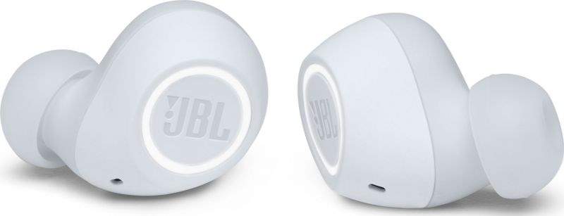 Jbl free hot sale