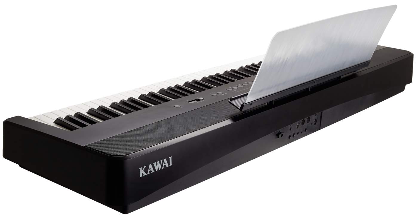 Kawai es520b deals