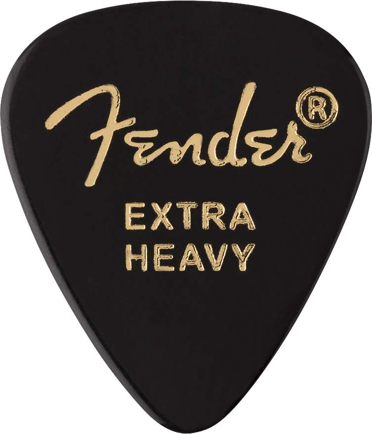 fender 351 heavy