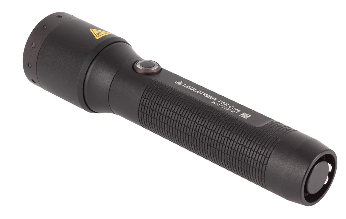 Led lenser store p5r core