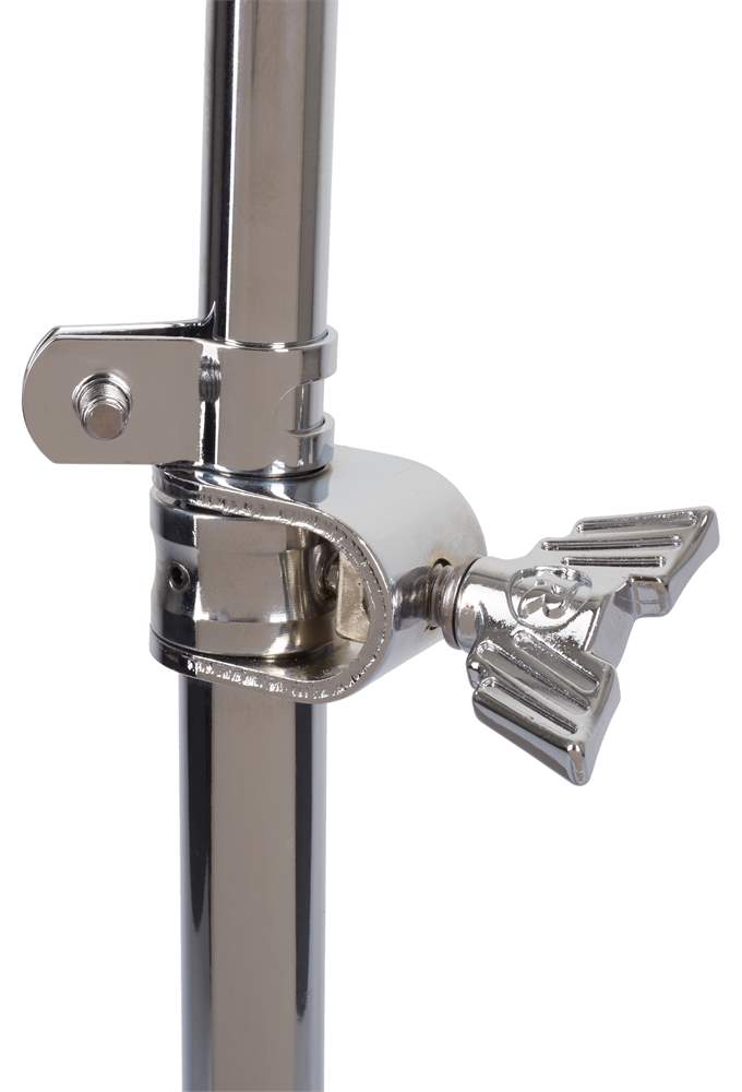 ROGERS Dyno-Matic Hi-hat Stand Hi-Hat Stand | Kytary.ie