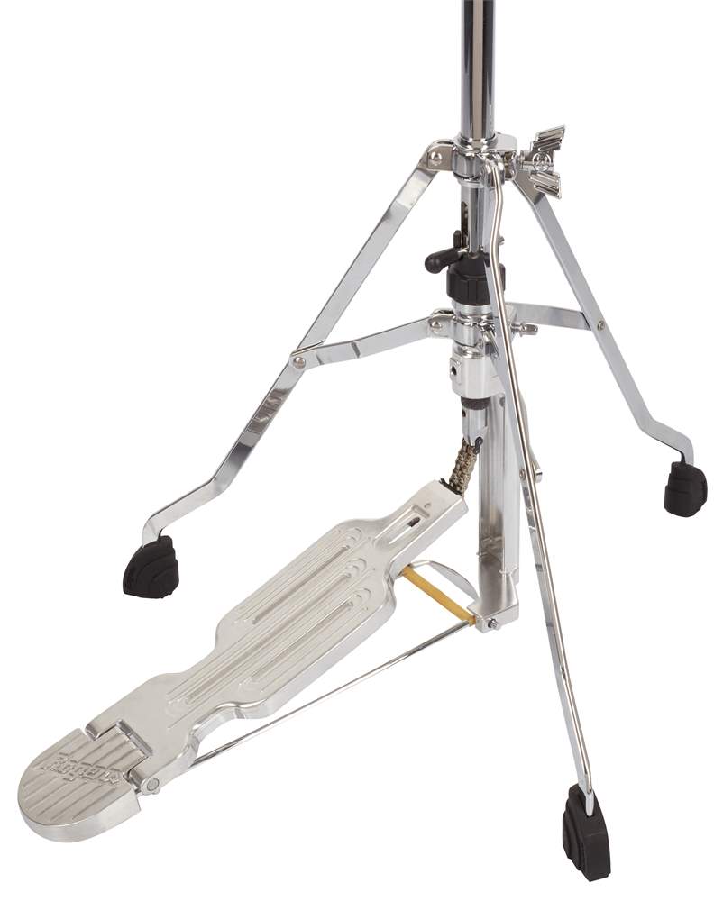 ROGERS Dyno-Matic Hi-hat Stand Hi-Hat Stand | Kytary.ie