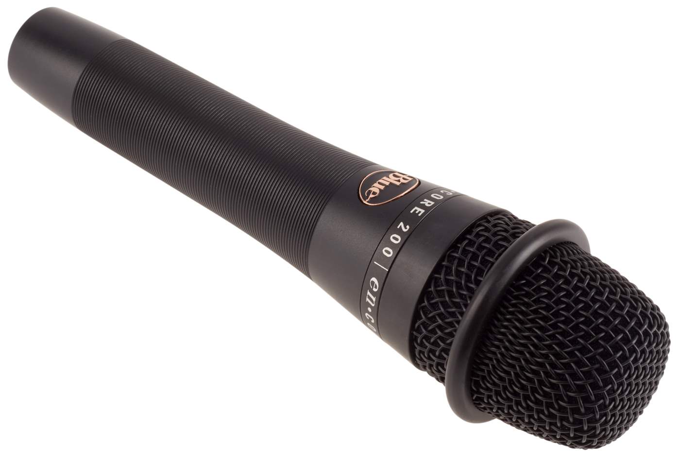 Encore 200 hot sale microphone