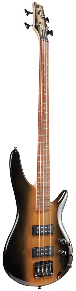 ibanez sr370e fretless