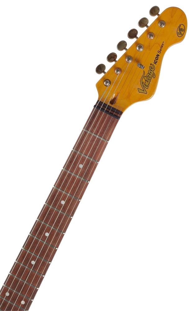 Vintage icon series sales v6hmrsb