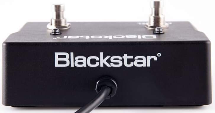 blackstar fs16