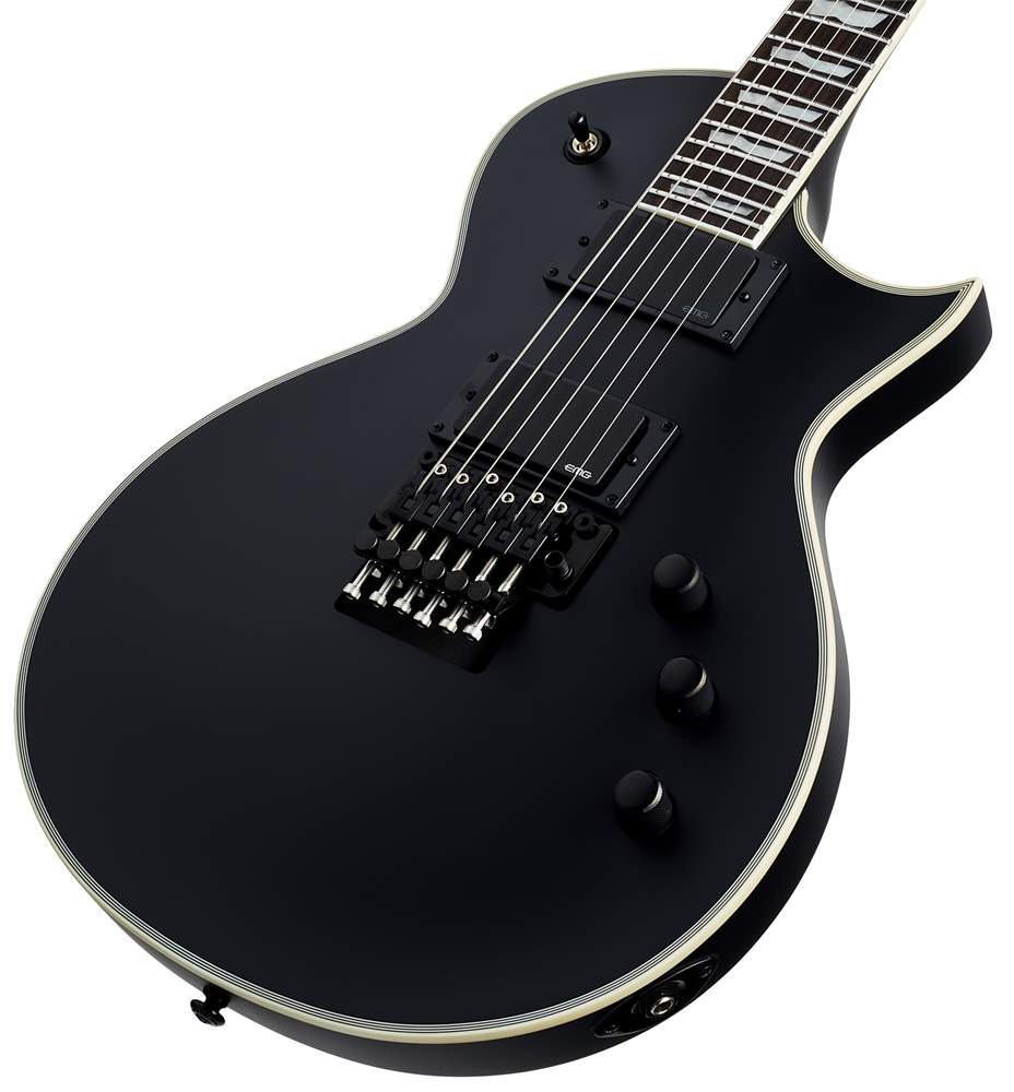 Esp ec 1000 deals fr