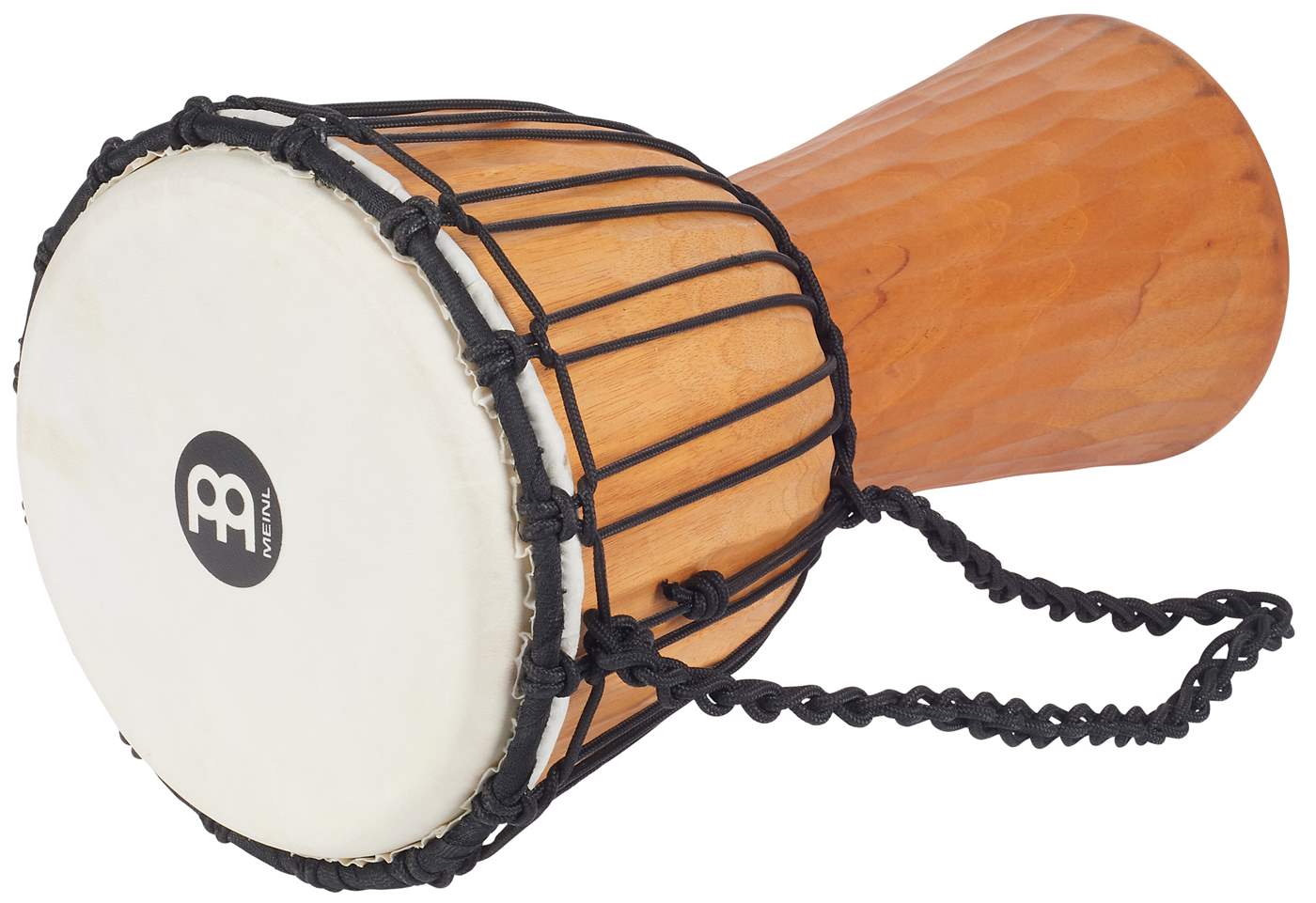 MEINL HDJ4-S Djembe | Kytary.ie