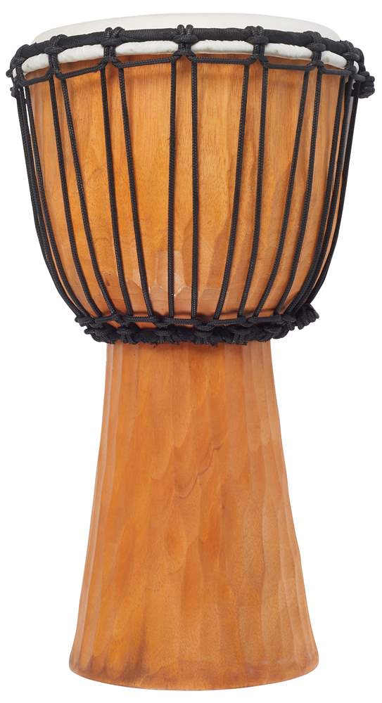 MEINL HDJ4-S Djembe | Kytary.ie