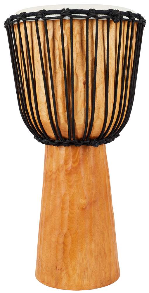 MEINL HDJ4-L Djembe | Kytary.ie