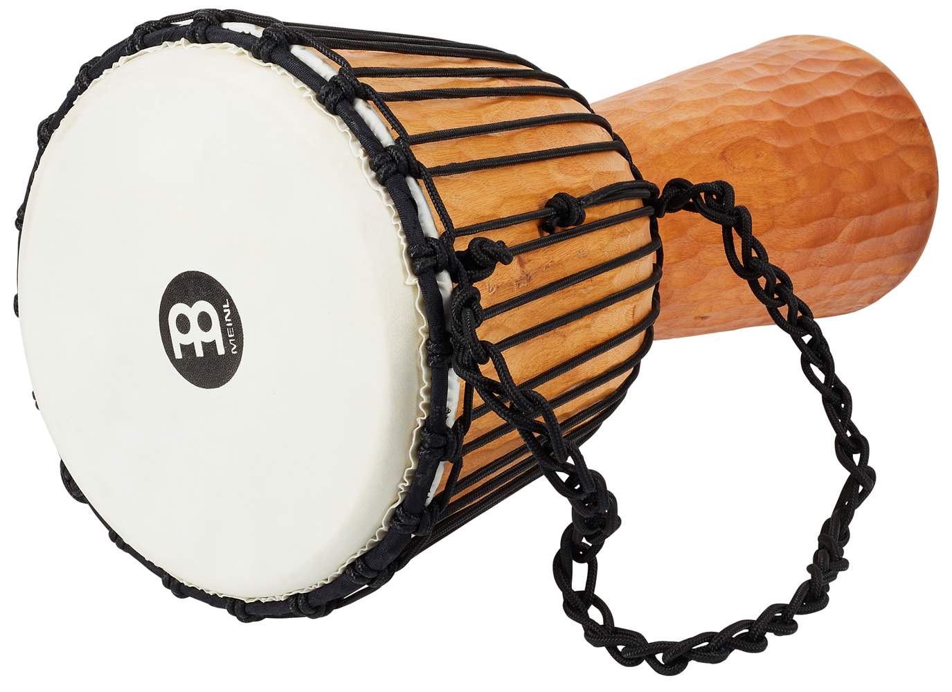 MEINL HDJ4-L Djembe | Kytary.ie