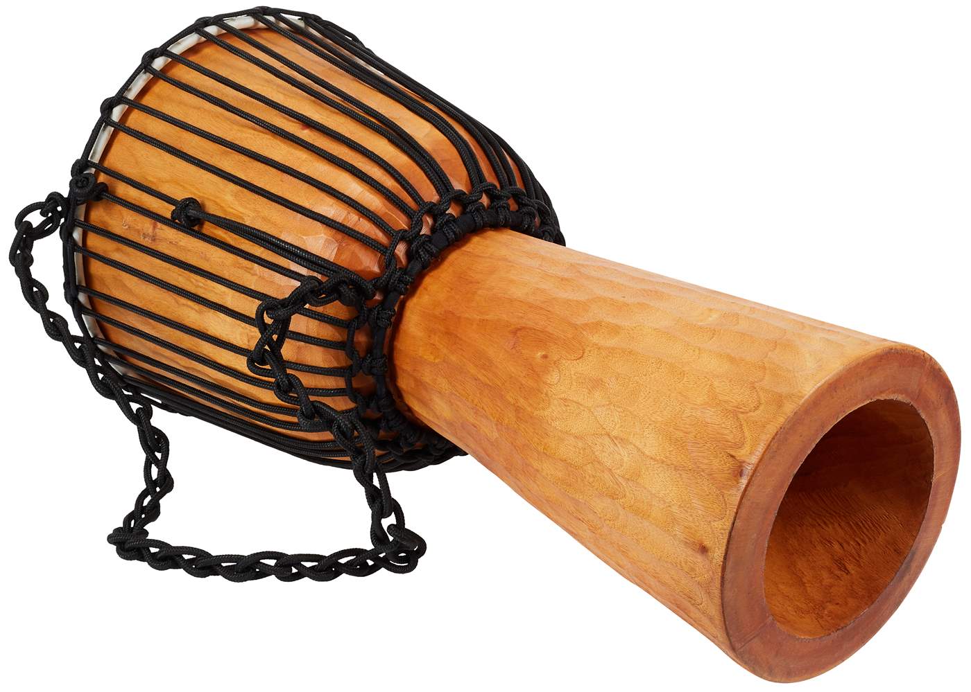 MEINL HDJ4-L Djembe | Kytary.ie