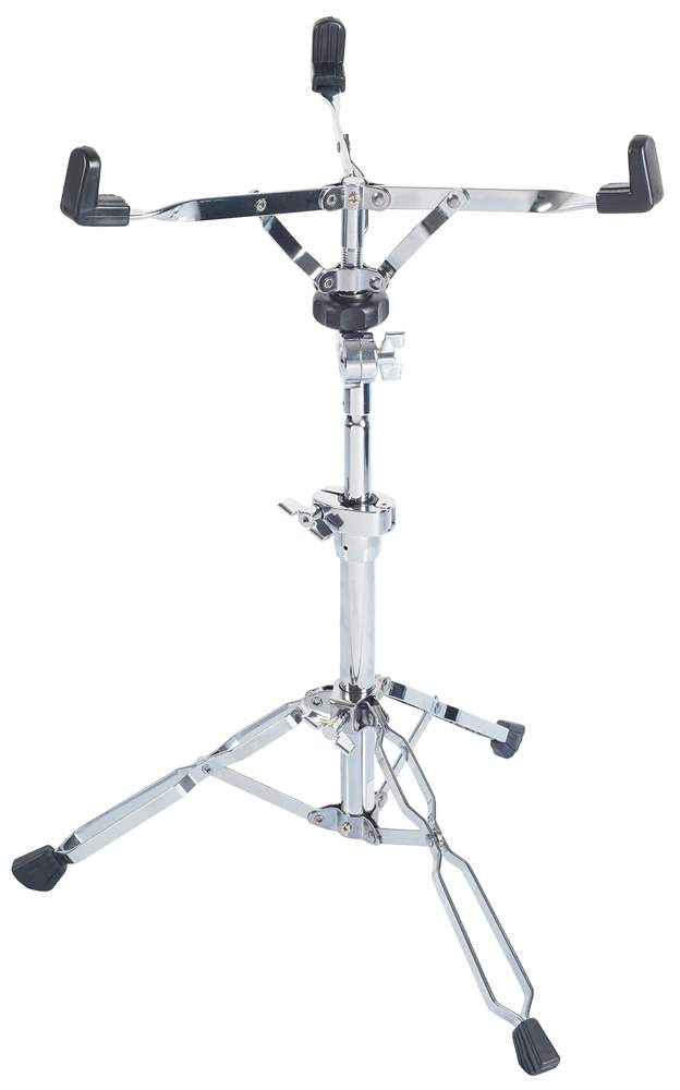 GIBRALTAR RK106 Snare Stand Snare DrumGIBRALTAR RK106 Snare Stand Snare Drum  