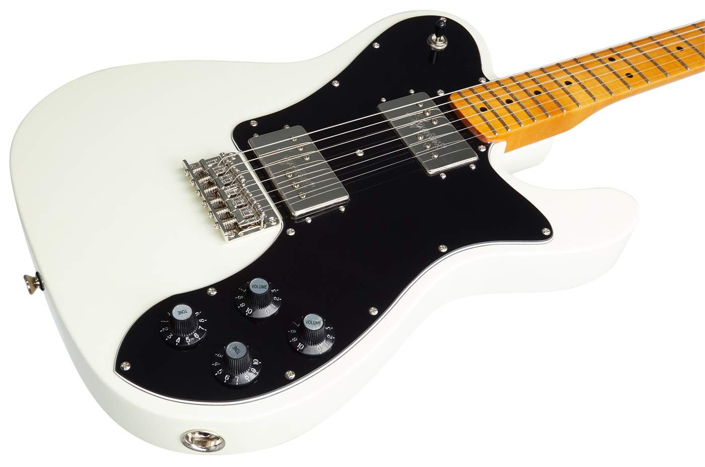 Squier telecaster classic vibe shop 70s deluxe