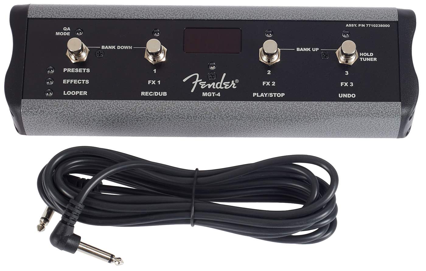 Fender Mustang Pedal Switch Latest Trends Off 61
