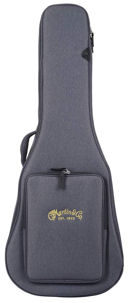 Martin guitar store soft case