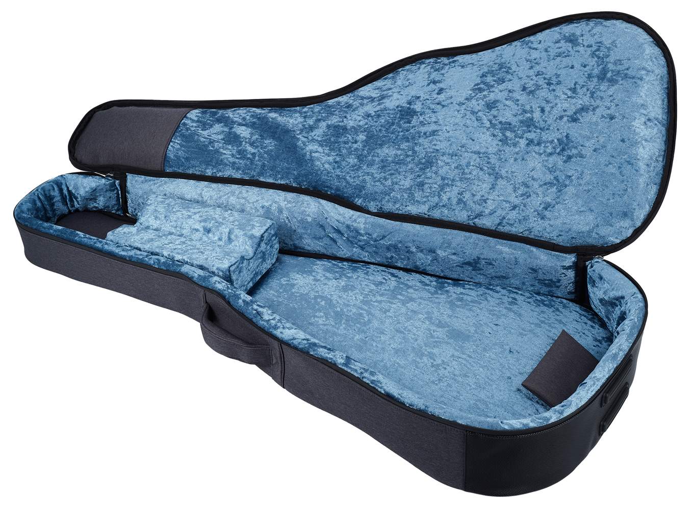 Martin guitar store soft case