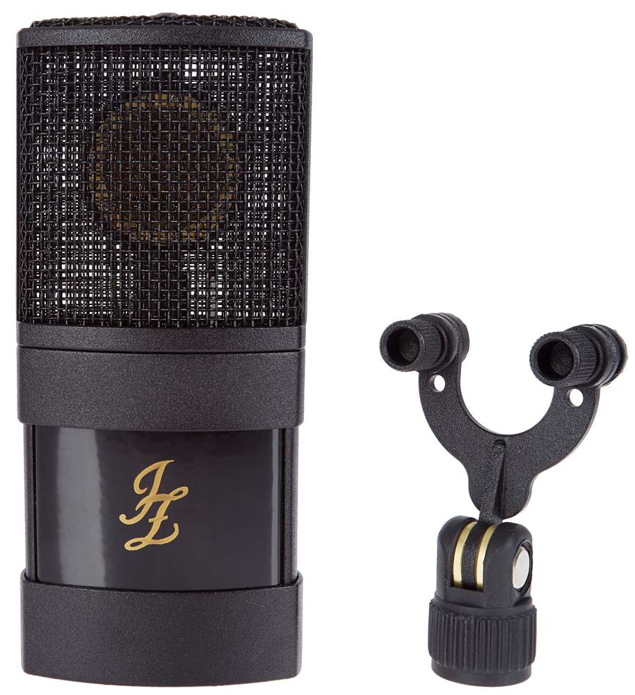 JZ Microphones V11 Vintage Series 【50OFF!】