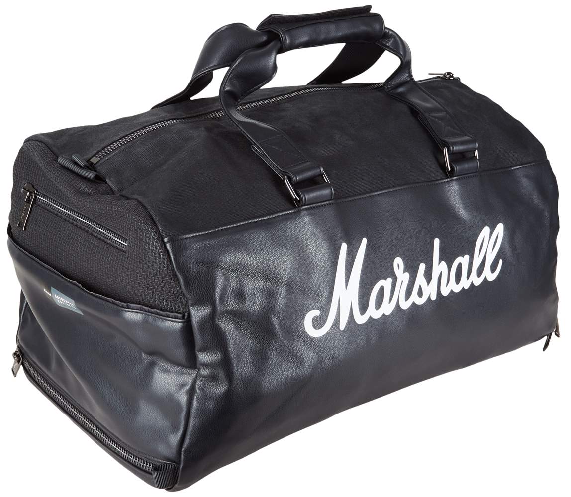 Marshalls best sale duffle bag