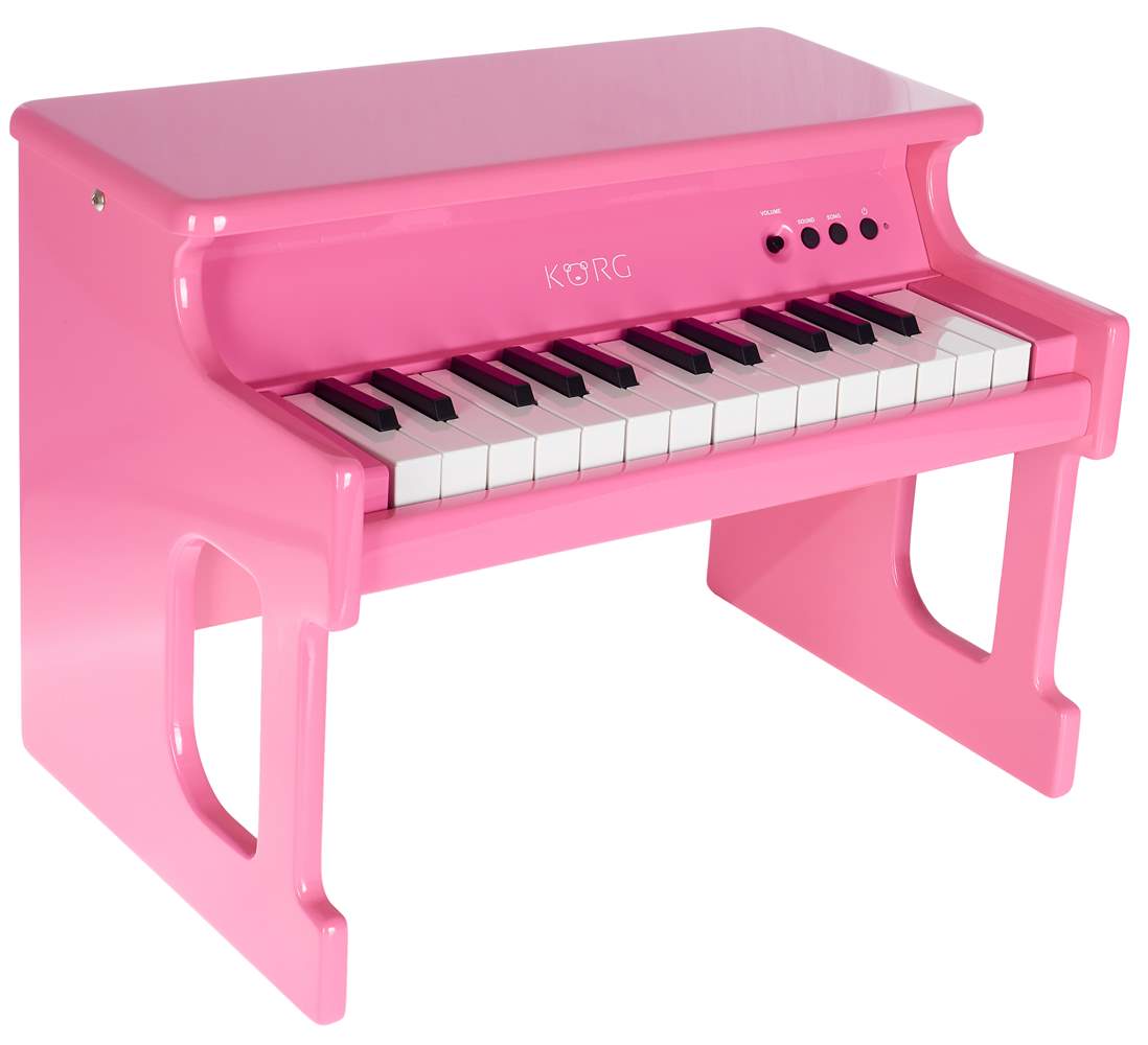 korg tiny piano buy