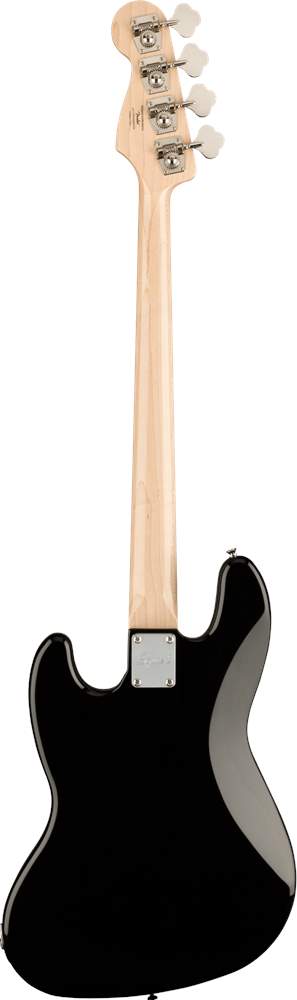 squier bullet j bass