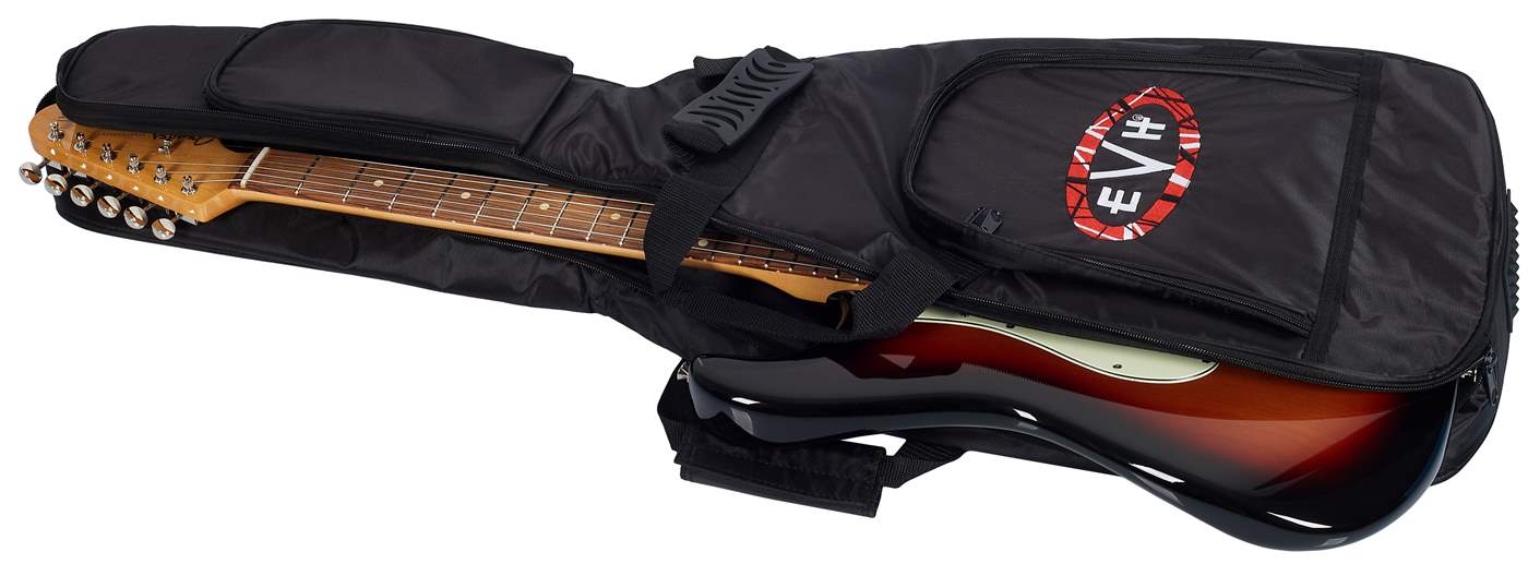 evh gig bag