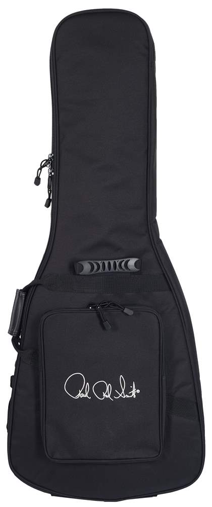 prs gig bag for sale