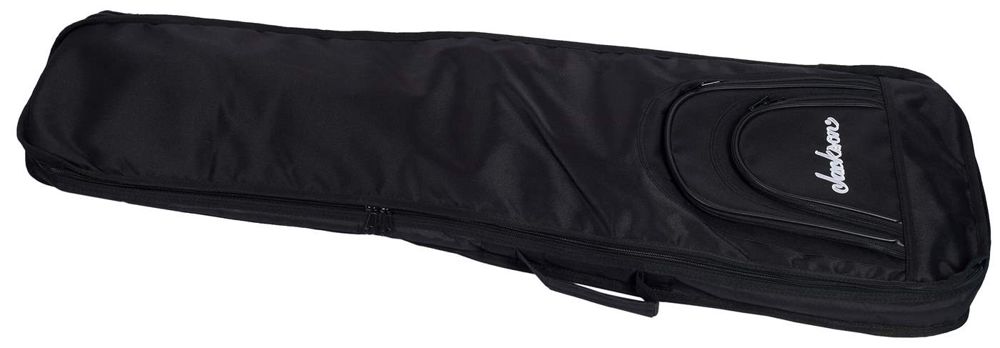 Jackson multifit shop gig bag