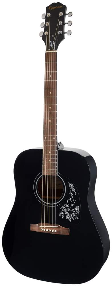 gibson j45 deluxe 2019