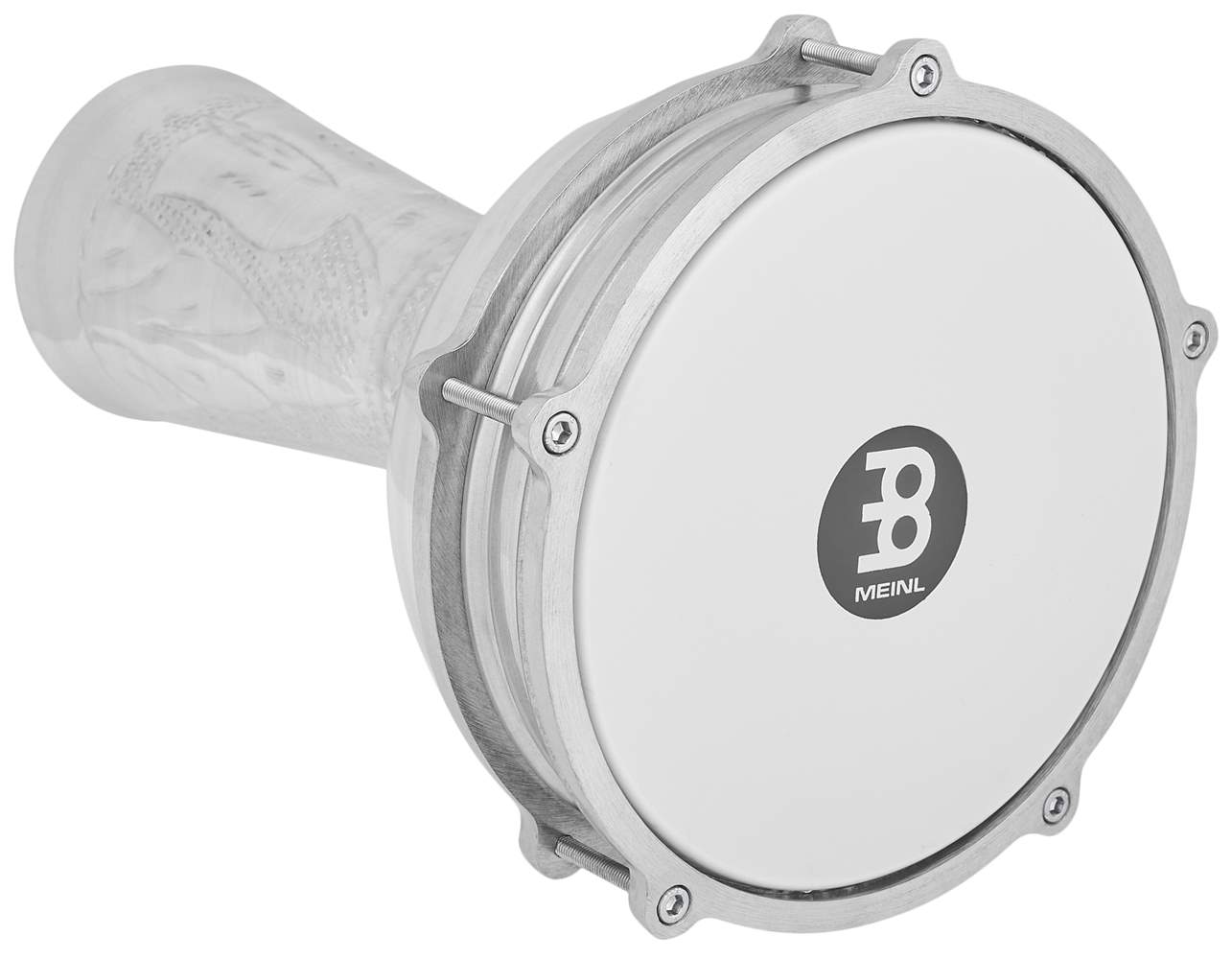 MEINL HE-114 Darbuka | Kytary.ie