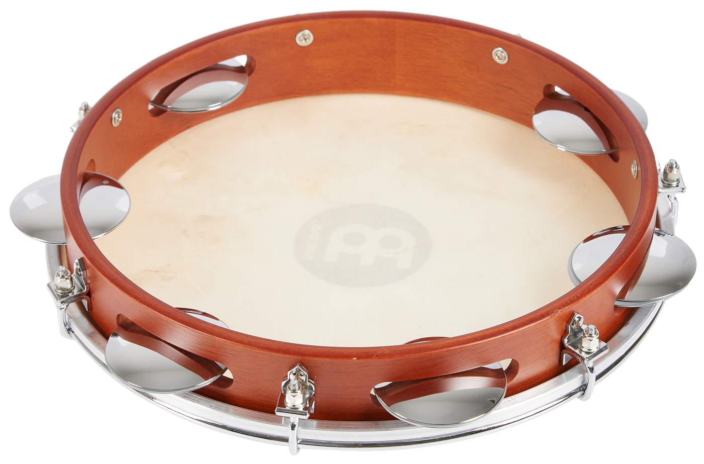 Meinl pandeiro deals