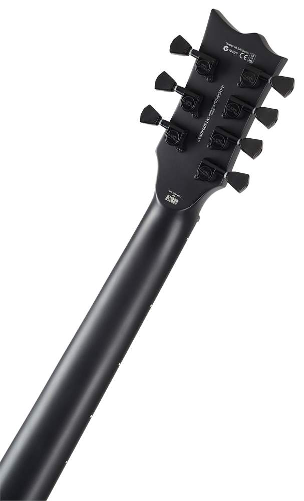 Esp store ltd 257