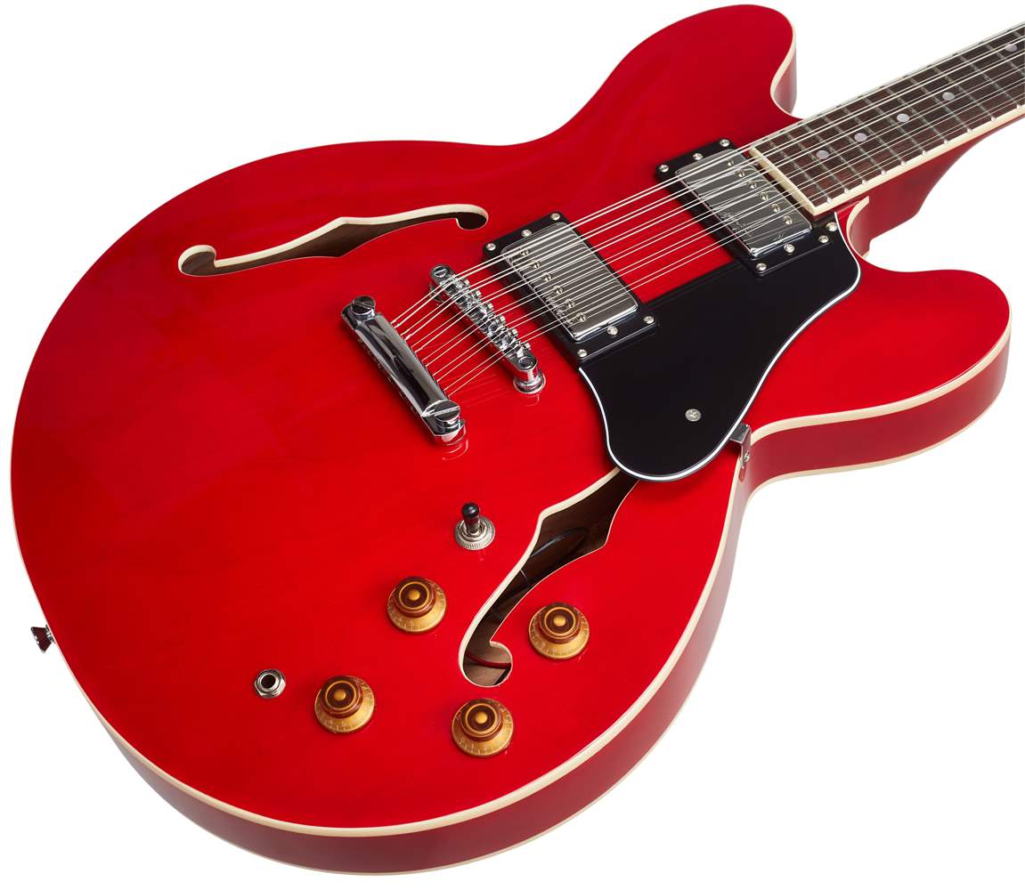 Vintage vsa500cr hotsell
