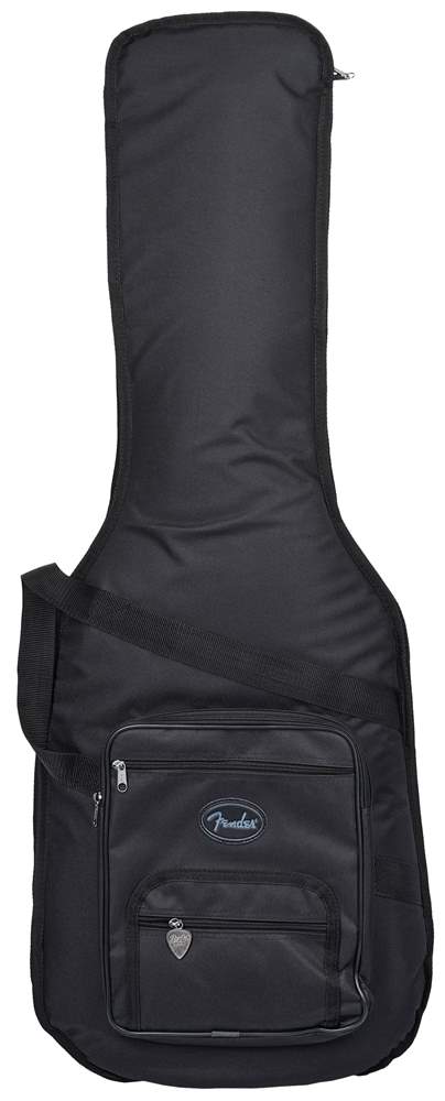 Fender vintera 2025 gig bag