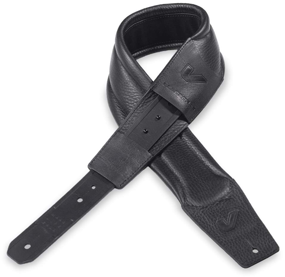 gruv gear solo strap